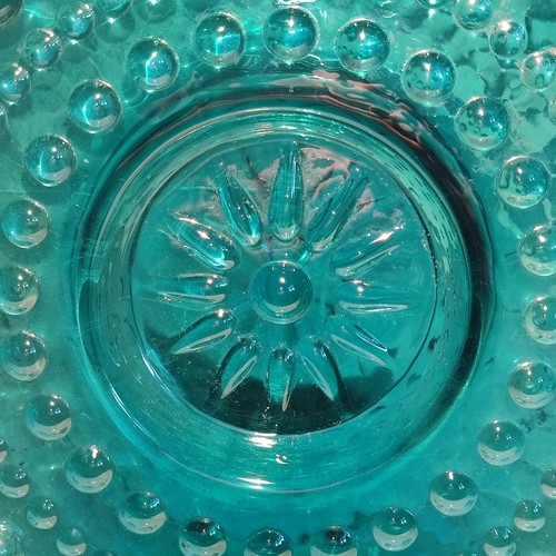 Oltre vaso in vetro - oltre,