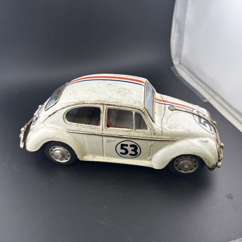 Auto latta vintage taiyo - latta,