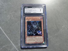 Grafa, Drago Sovrano Del Mondo