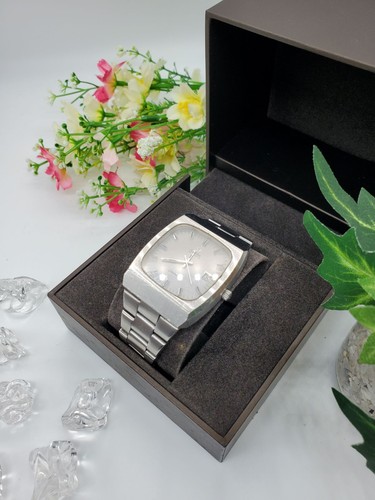 Orologio omega antico - omega,