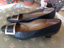 YVES SAINT LAURENT SCARPE