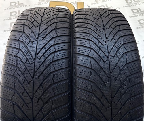 Pneumatici gomme usate kumho - pneumatici,