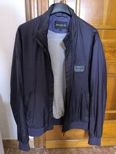 Giacca  Museum Tg L Blu