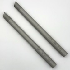 Kirby G3 Bacchette di prolunga