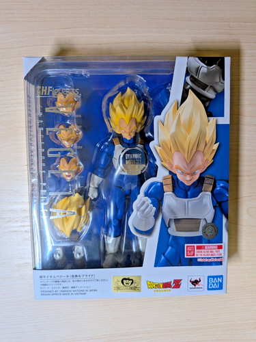 Disponibile bandai sh - disponibile,