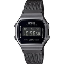 Orologio CASIO A168WEMB-1BDF