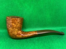 PIPA CARCANO 2106 MADE IN ITALY VINTAGE DA COLLEZIONE