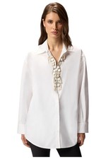 Pinko Donna Camicia blusa