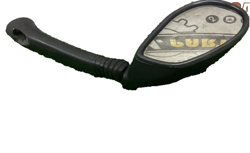 Specchietto aprilia - ,