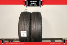 2 PNEUMATICI CONTINENTAL