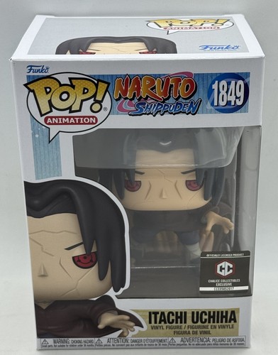 Funko pop animazione - pop!,