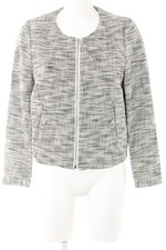 H&M Giacca corta Donna Giacca