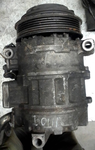 Compressore mercedes benz - , mercedes-benz