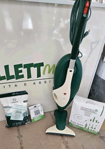 Folletto 135 con 40 - folletto,
