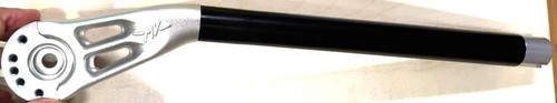 8000b8750 semimanubrio destro - 8000b8750,