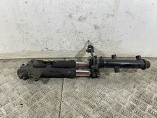 102455- Forcella Sinistra Sx Yamaha Tricity 125 dal 2014 al 2020