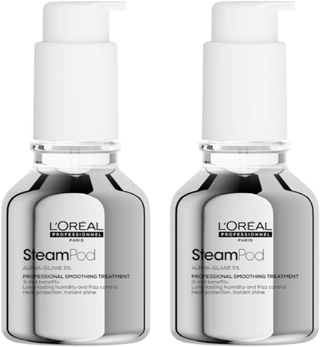 Oréal professionnel set - l'oréal,