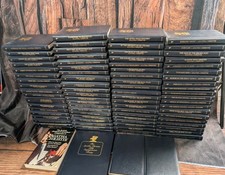 Agatha christie mystery - agatha,