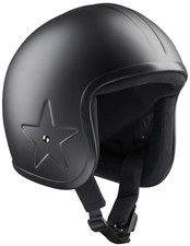 Casco Bandit SKY III 3 (Senza