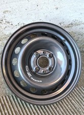 cerchi in ferro 4x98 r14 j5.5