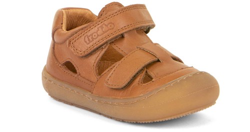 Froddo ollie sandalo - froddo, |