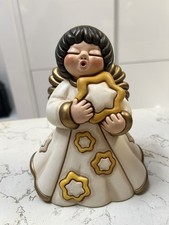 THUN Angelo del Natale Grande