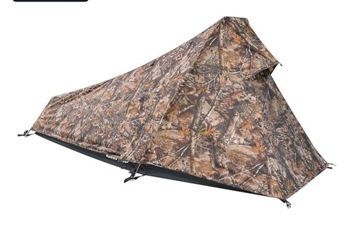 Geertop ultralight person - ultralight, 1-person