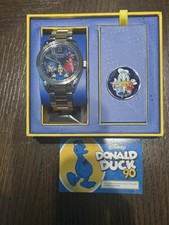 Orologio Citizen Uomo Eco