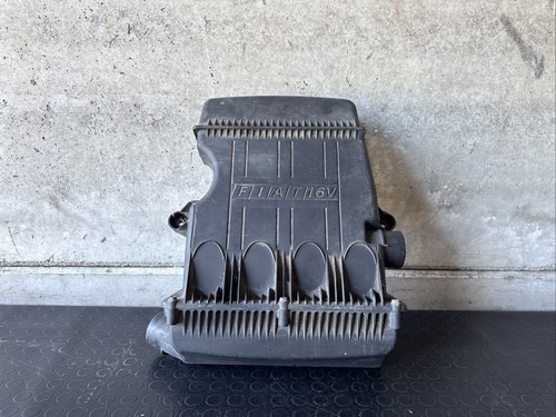 Box scatola filtro aria - box,