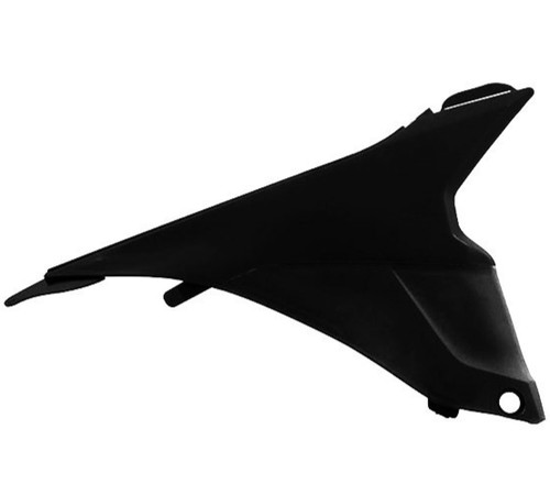 Coperchio air box - , ktm