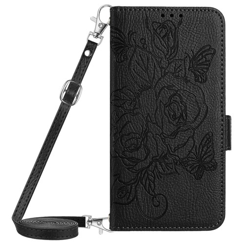 For various phone crossbody - for,