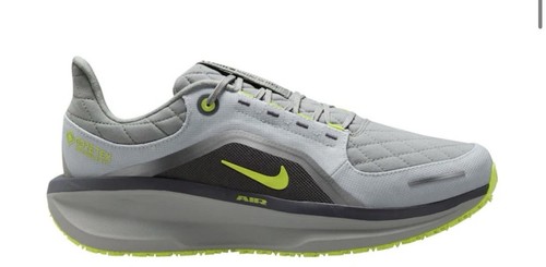 Nike winflo gore tex scarpe - gore-tex,