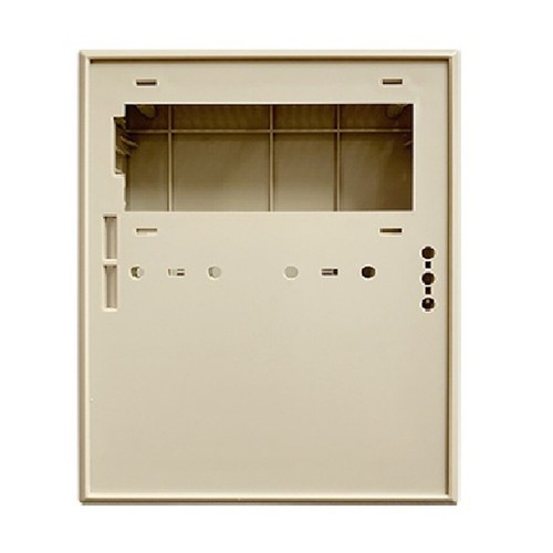 Op7 6av3607 1jc30 - dp, 6av3607-1jc30-0ax1