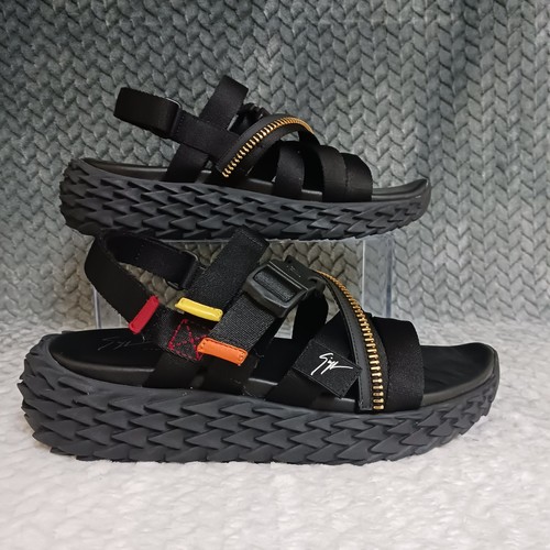 Giuseppe zanotti urchin - giuseppe,