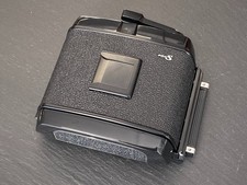 Mamiya pro retro pellicola - mamiya,