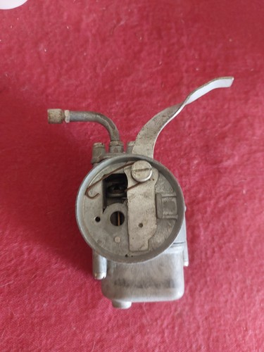 Piaggio carburatore per - piaggio,