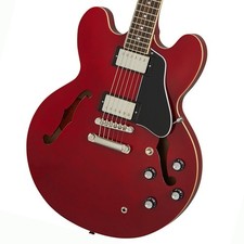 Epiphone Inspired by Gibson