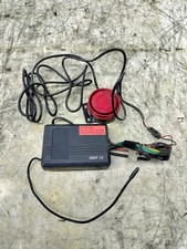 KIT ANTIFURTO PER KEEWAY F-ACT