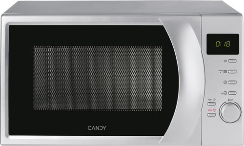 Idea forno microonde - microonde, con