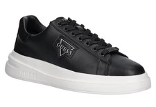 Scarpe uomo Guess art FMFBAN