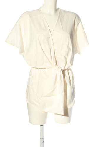 Zara basic camicetta maniche - basic, a