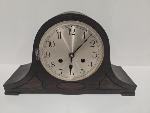 Orologio vintage anni 30 - vintage,