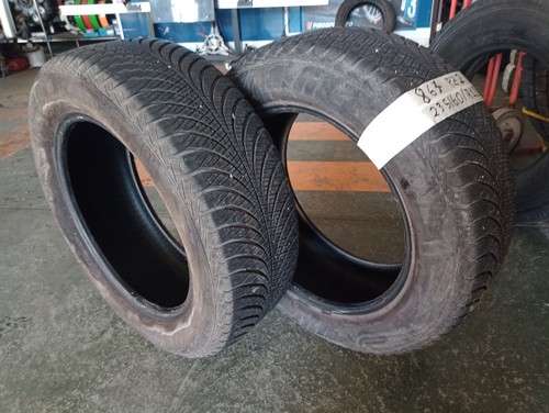 235 r18 107w - 107w, mm7~