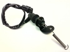 SENSORE SWITCH FRENO POST REAR BRAKE SENSOR YAMAHA XVS 1100 DRAG STAR 99-06