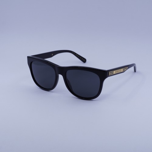 Occhiali sole gucci gg0980s - sole,