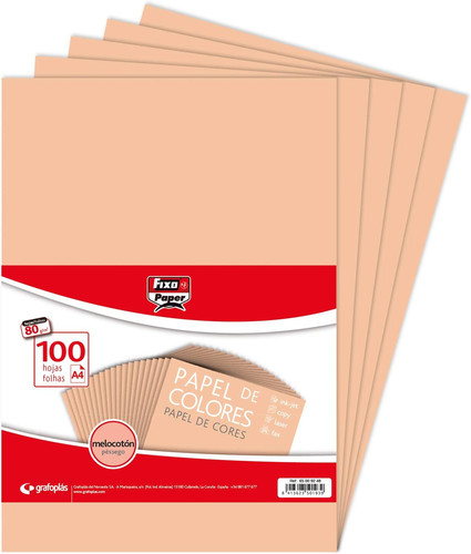 Paper 65009248 confezione - paper,
