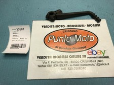 Leva avviamento Beta RR 50 AM6