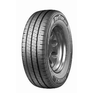 Pneumatici estivi kumho - pneumatici,