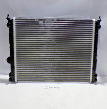 RADIATORE ACQUA PER MICROCAR