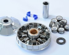 POLINI 241.639 KIT VARIATORE